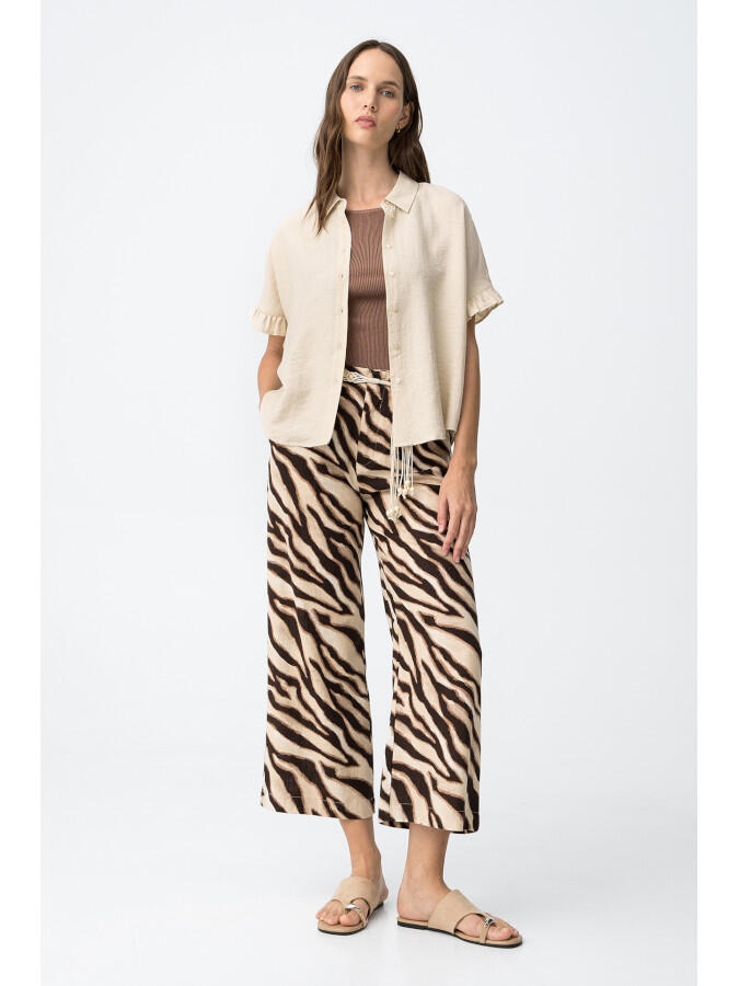 Pantalon-ancho-Mujer-Tiffosi-10065609_290-Joana_6-estampado