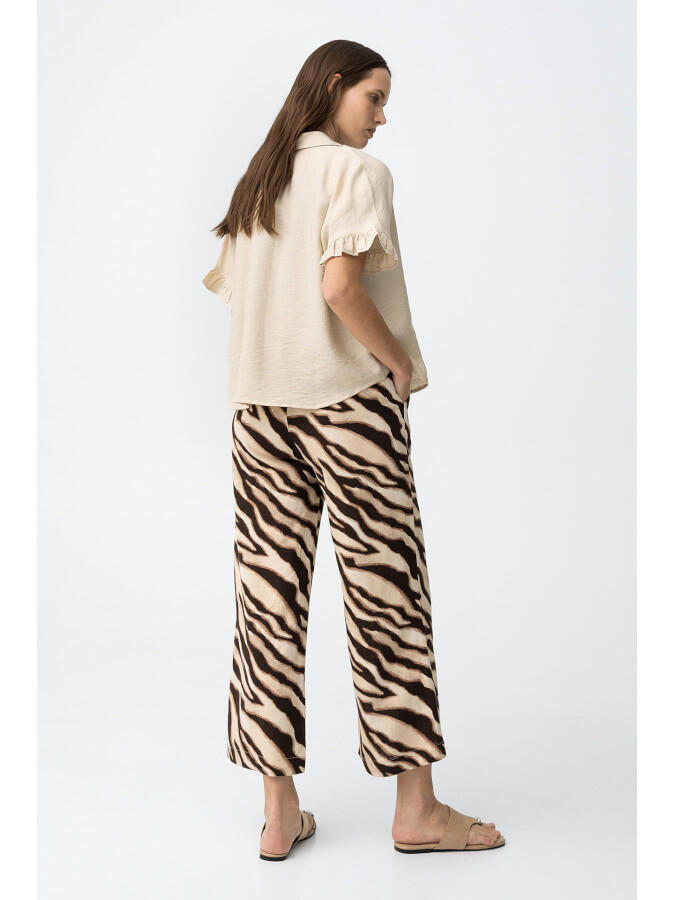 Pantalon-ancho-Mujer-Tiffosi-10065609_290-Joana_6-estampado
