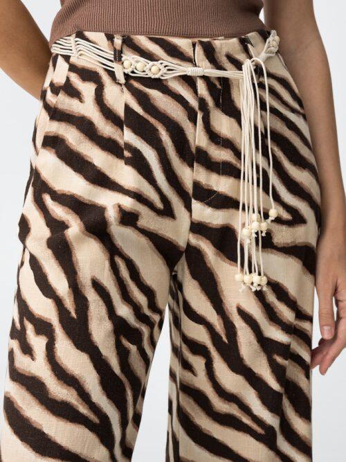 Pantalon-ancho-Mujer-Tiffosi-10065609_290-Joana_6-estampado