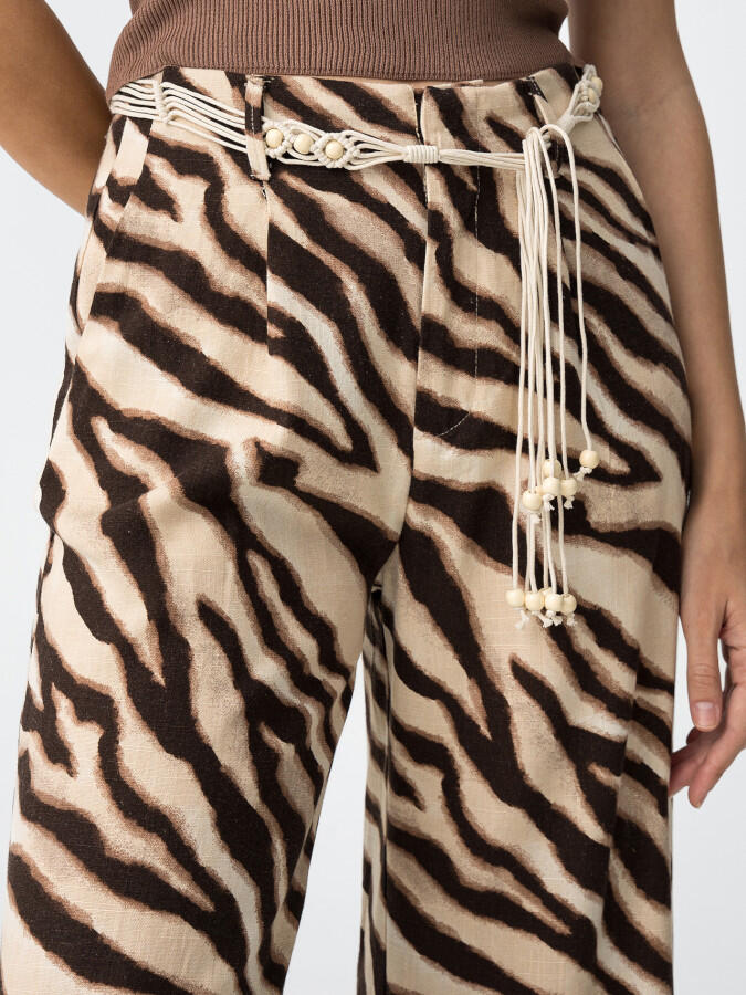 Pantalon-ancho-Mujer-Tiffosi-10065609_290-Joana_6-estampado