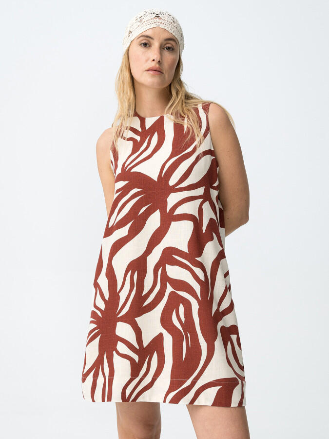 Vestido-Mujer-Tiffosi-10065228_152-Rebeca-Beige