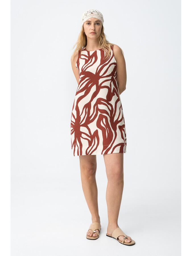 Vestido-Mujer-Tiffosi-10065228_152-Rebeca-Beige