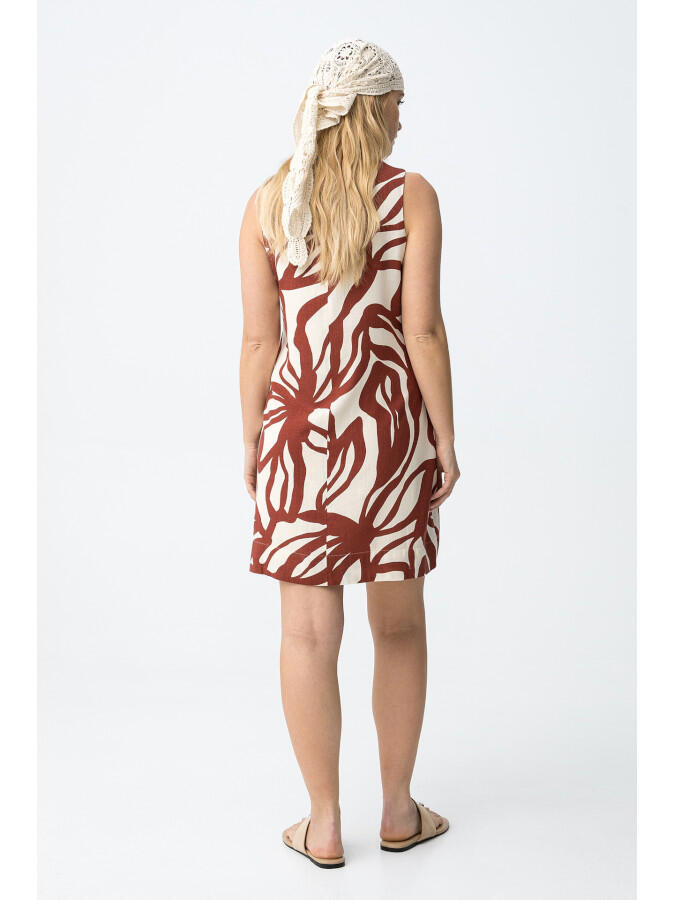 Vestido-Mujer-Tiffosi-10065228_152-Rebeca-Beige
