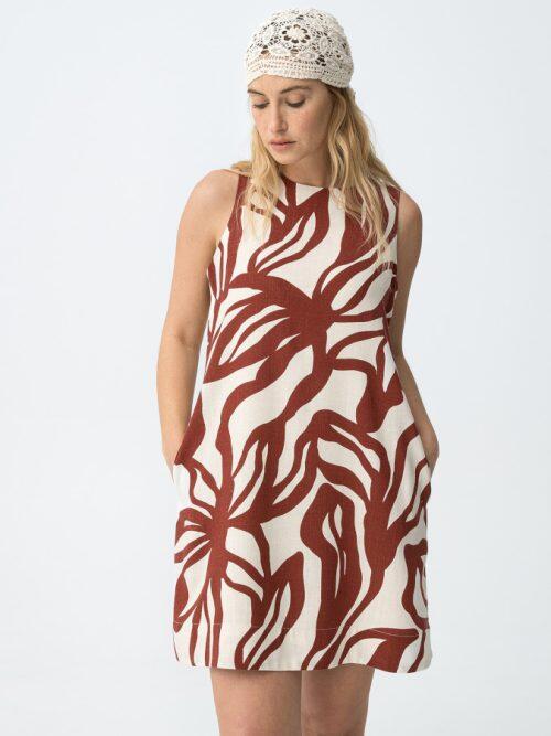 Vestido-Mujer-Tiffosi-10065228_152-Rebeca-Beige