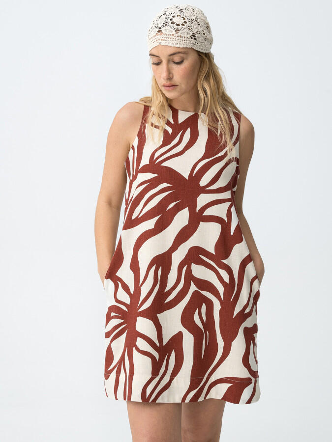 Vestido-Mujer-Tiffosi-10065228_152-Rebeca-Beige
