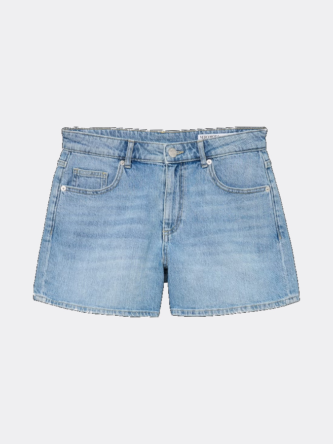 Imágen del Short para mujer Vero Moda Tess