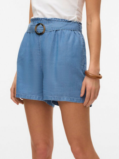 Short Vero Moda Fleur