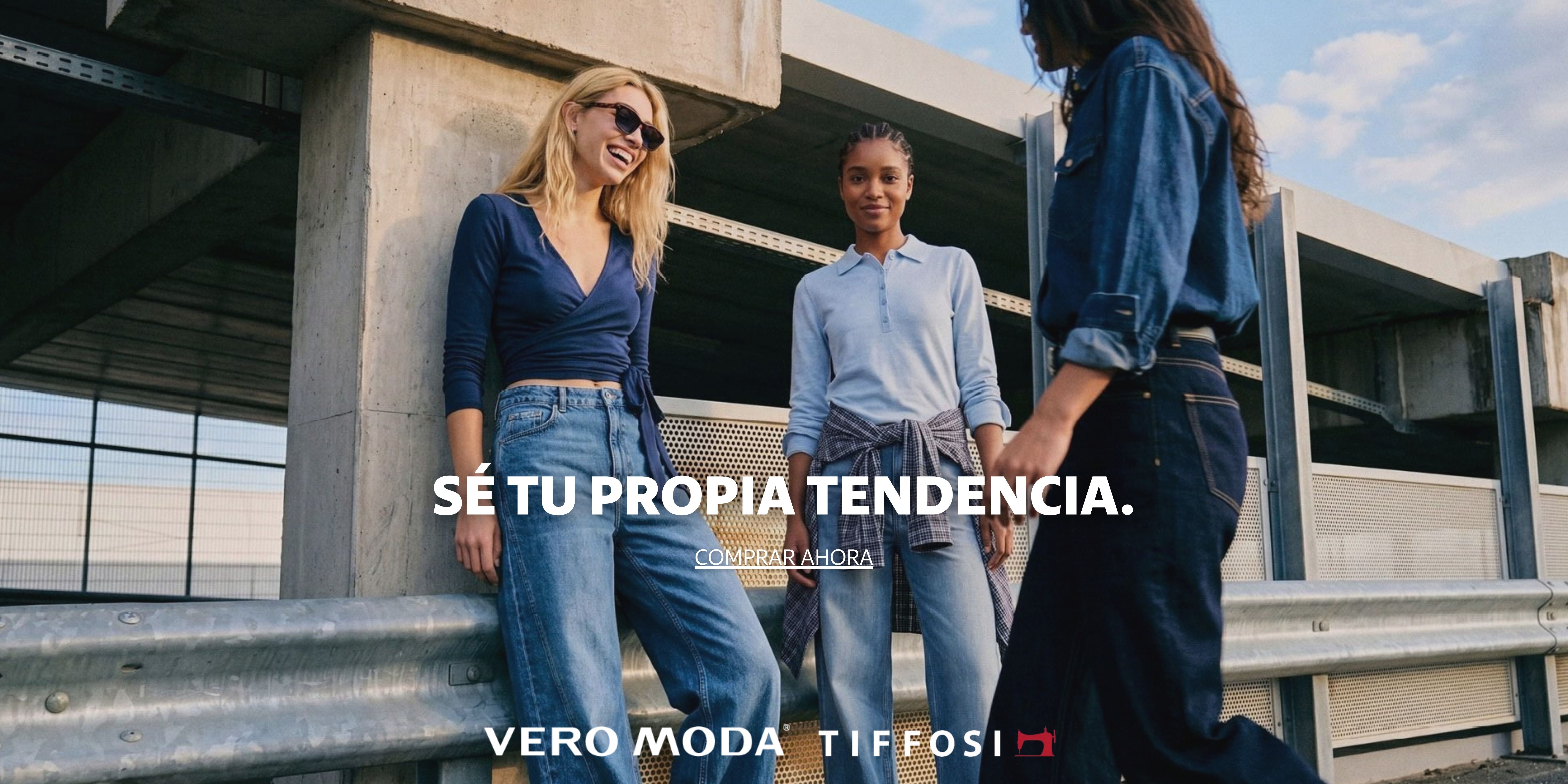 Comprar Ropa para Mujer en Mainland