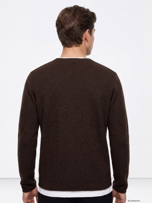 Jersey-Hombre-Tiffosi-Sweater-Alabastro1-10059036-chocolate-222