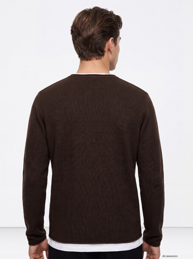 Jersey-Hombre-Tiffosi-Sweater-Alabastro1-10059036-chocolate-222