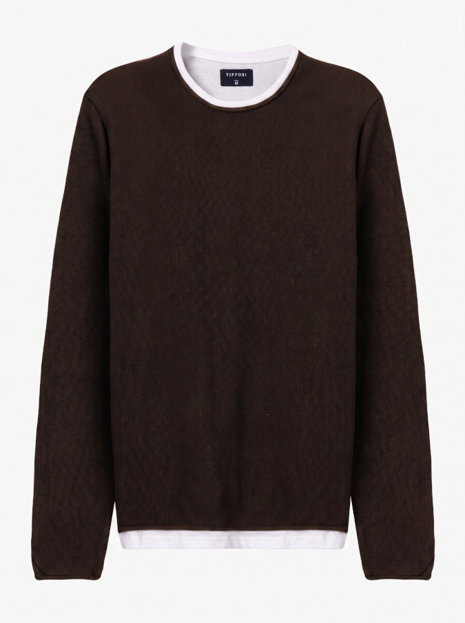 Jersey-Hombre-Tiffosi-Sweater-Alabastro1-10059036-chocolate-222