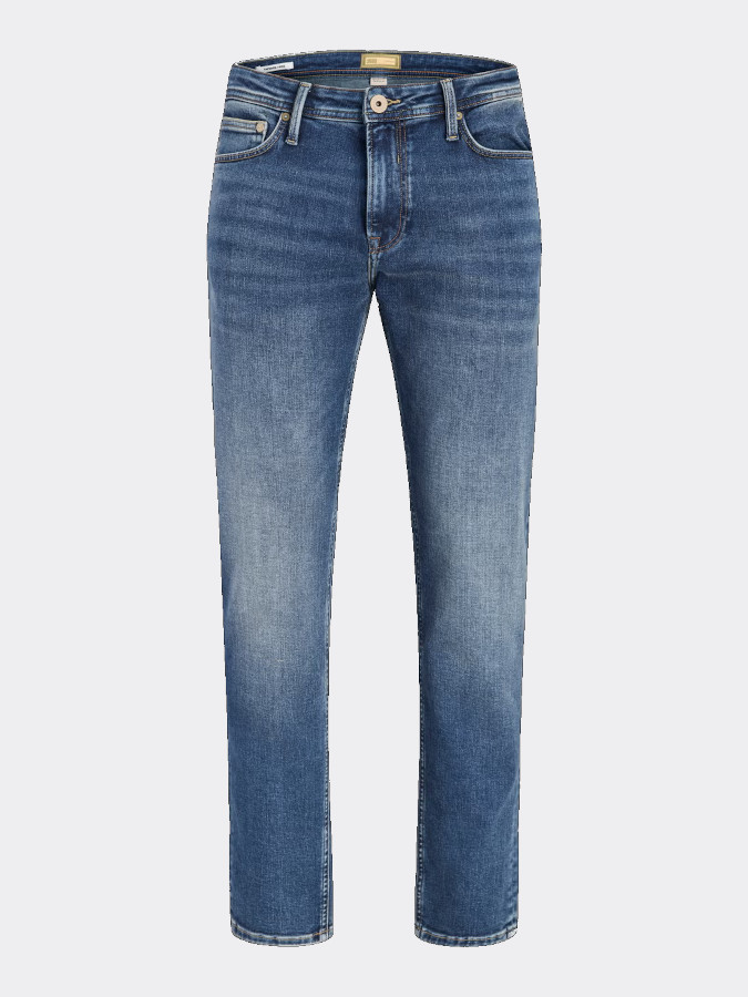 Pantalón Tejano Jack&Jones Mike350 - Imagen 6
