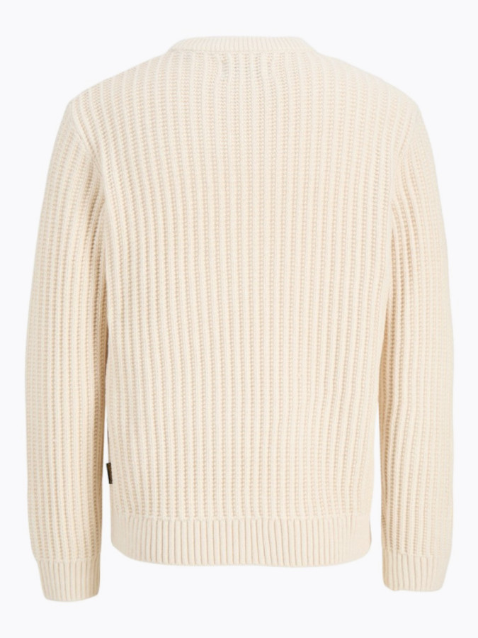 Jersey Jack&Jones Azon Crudo