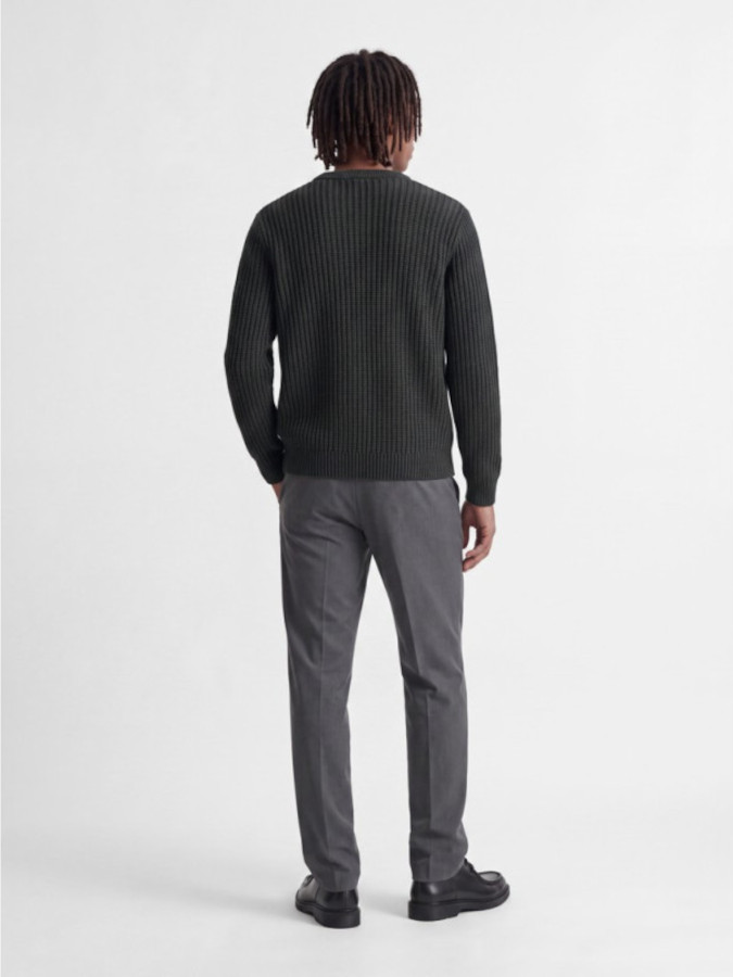 Jersey Jack&Jones Azon Gris