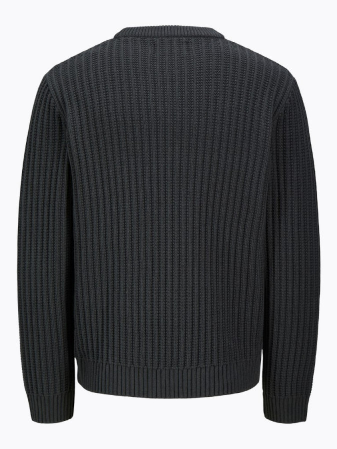 Jersey Jack&Jones Azon Gris