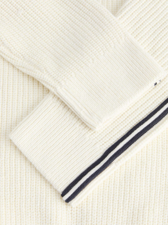 Jersey Jack&Jones Trace Crudo