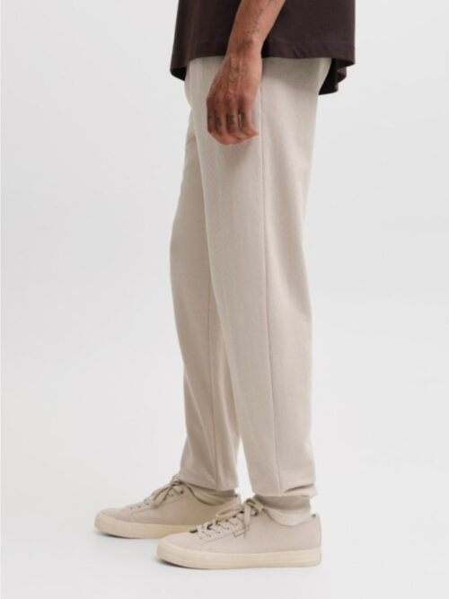 Pantalón Jack&Jones GordonArchive Beige