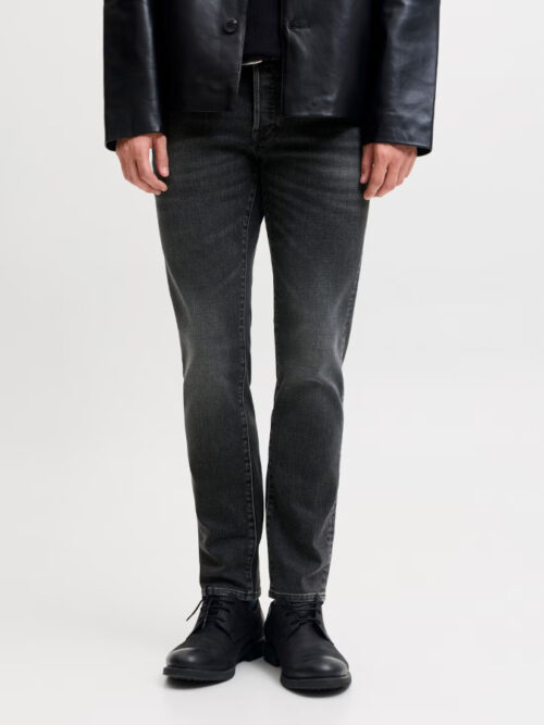 Pantalón Jack&Jones Glenn380 Fox