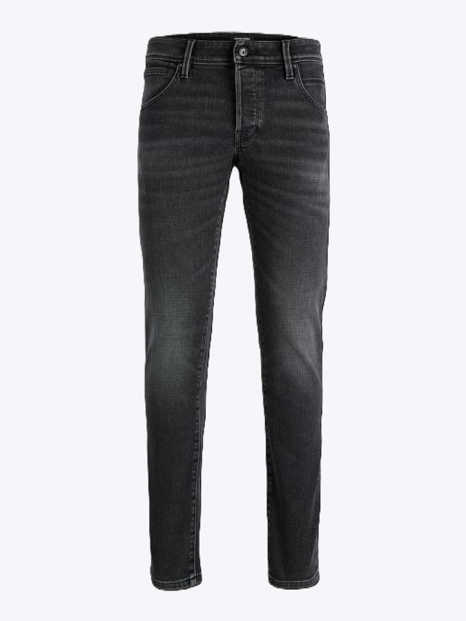 Pantalón Jack&Jones Glenn380 Fox