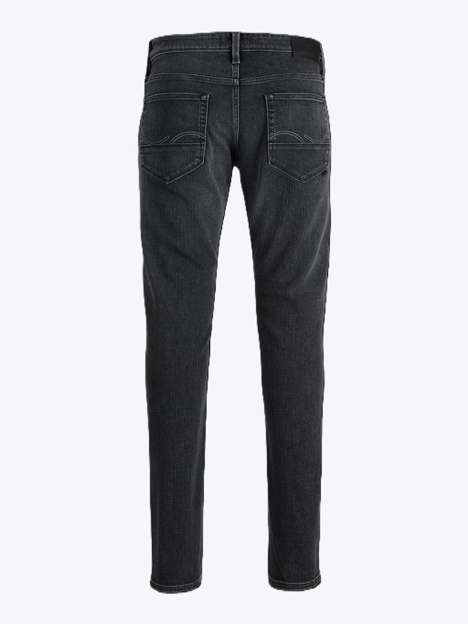 Pantalón Jack&Jones Glenn380 Fox